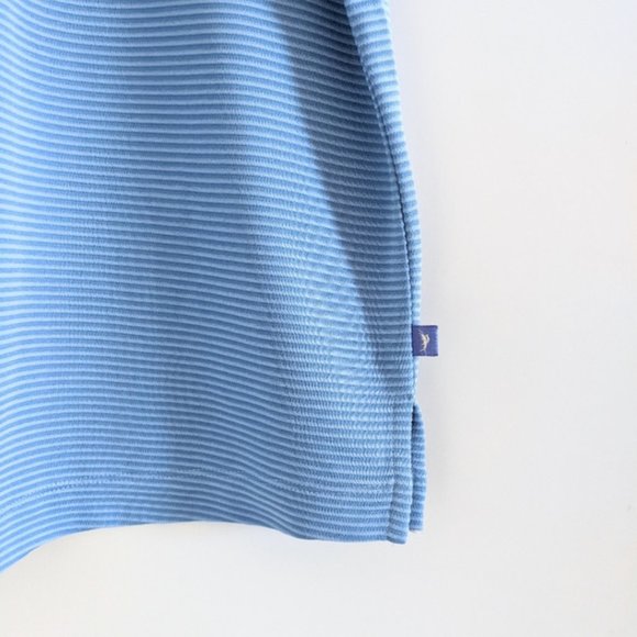 🎉Tommy Bahama Superfecta Polo special SS - Picture 7 of 11